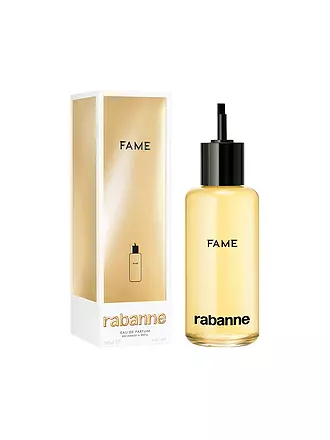 RABANNE | Fame Eau de Parfum Refill 200ml | 